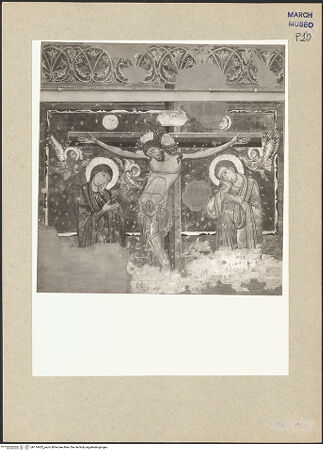 Vorderseite von bh114452_recto