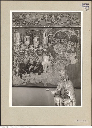 Vorderseite von bh114453_recto