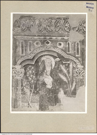 Vorderseite von bh114455_recto