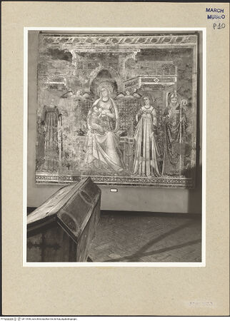 Vorderseite von bh114456_recto