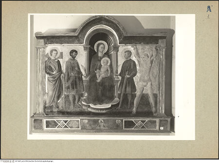 Vorderseite von bh114461_recto