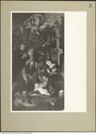 Vorderseite von bh114462_recto