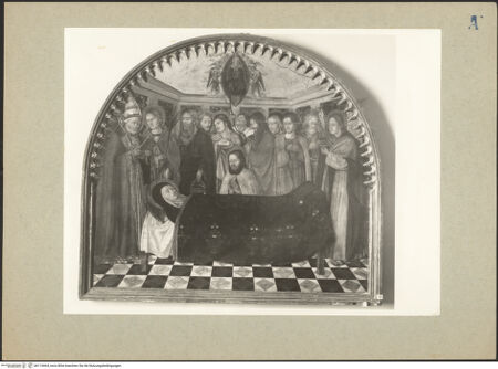 Vorderseite von bh114464_recto