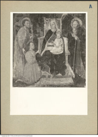 Vorderseite von bh114465_recto