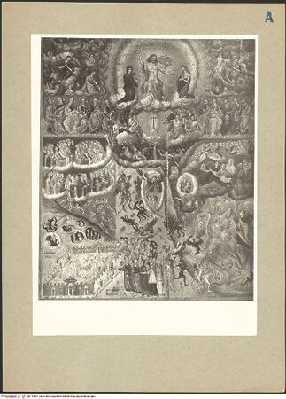 Vorderseite von bh114467_recto