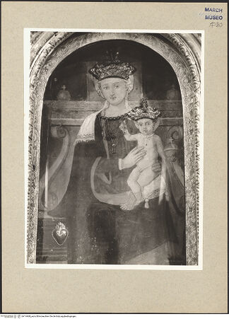 Vorderseite von bh114468_recto