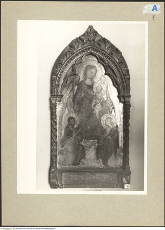 Vorderseite von bh114469_recto