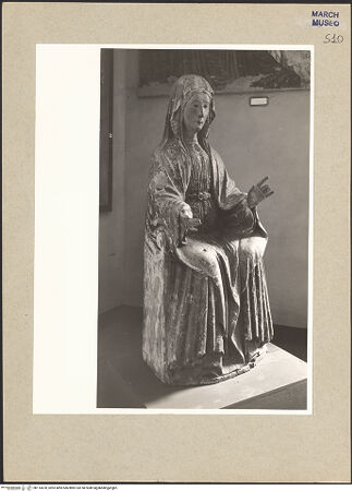 Vorderseite von bh114470_recto