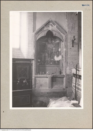 Vorderseite von bh114476_recto