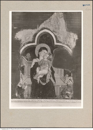 Vorderseite von bh114496_recto