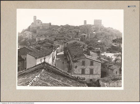 Vorderseite von bh114498_recto