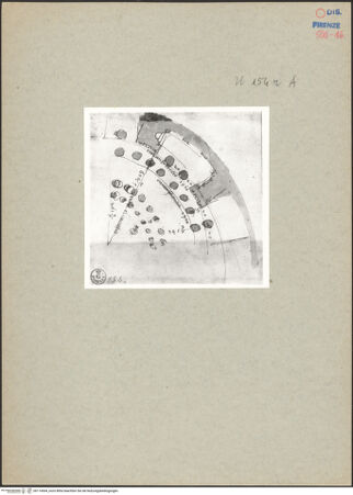 Vorderseite von bh114504_recto