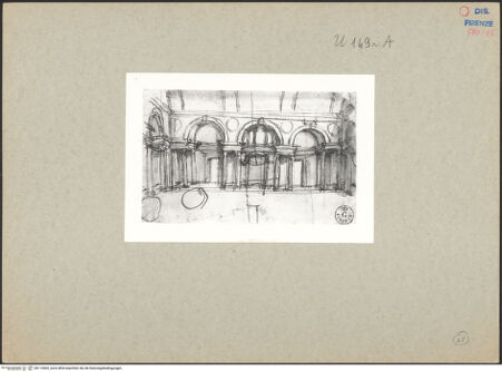 Vorderseite von bh114505_recto