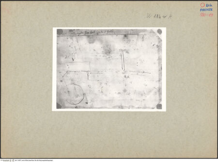 Vorderseite von bh114507_recto