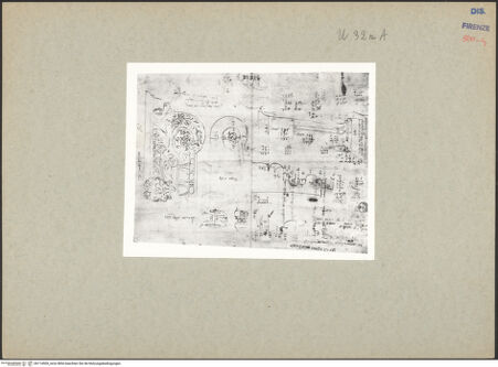 Vorderseite von bh114509_recto