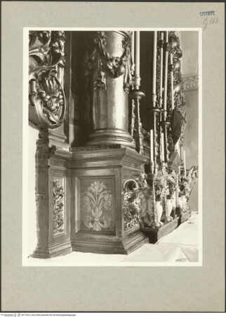 Vorderseite von bh114512_recto