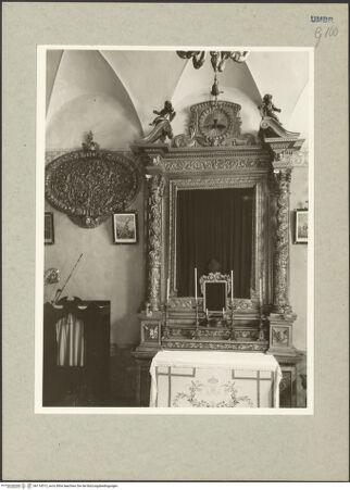 Vorderseite von bh114513_recto