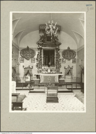 Vorderseite von bh114514_recto