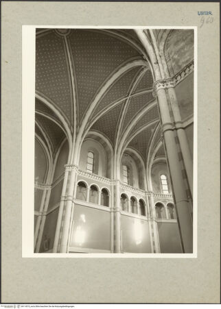 Vorderseite von bh114515_recto