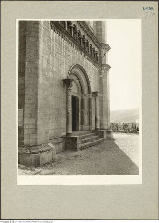 Vorderseite von bh114516_recto