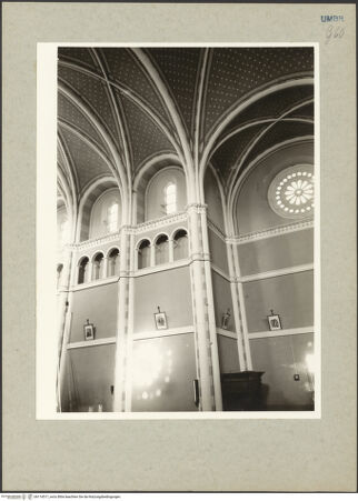 Vorderseite von bh114517_recto