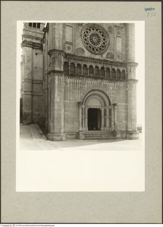 Vorderseite von bh114518_recto