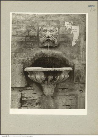 Vorderseite von bh114519_recto