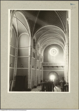 Vorderseite von bh114520_recto