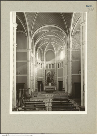 Vorderseite von bh114521_recto