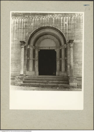 Vorderseite von bh114522_recto