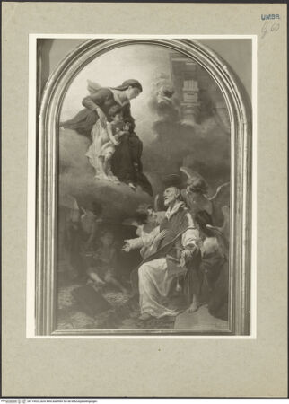 Vorderseite von bh114523_recto