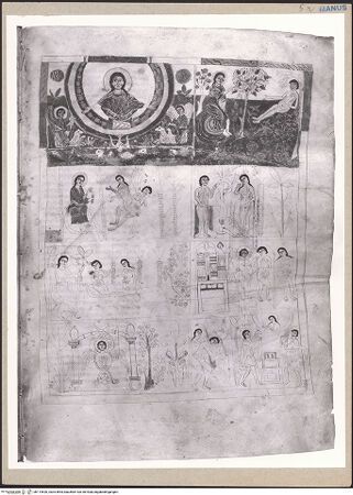 Vorderseite von bh114526_recto