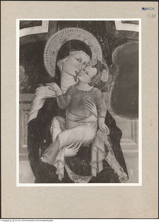 Vorderseite von bh114527_recto