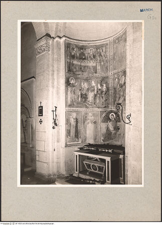 Vorderseite von bh114529_recto