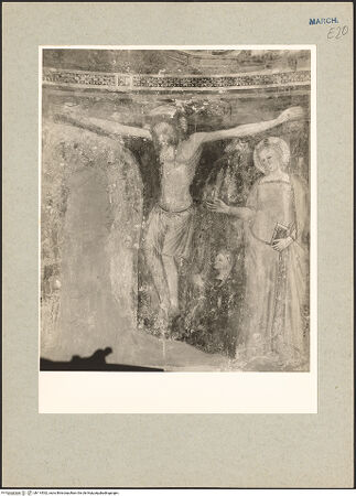 Vorderseite von bh114532_recto