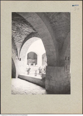 Vorderseite von bh114559_recto