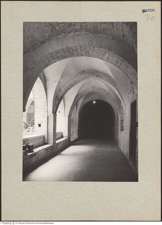 Vorderseite von bh114560_recto