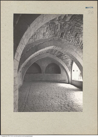 Vorderseite von bh114561_recto