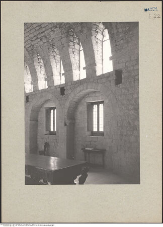 Vorderseite von bh114562_recto