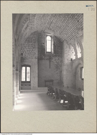 Vorderseite von bh114563_recto