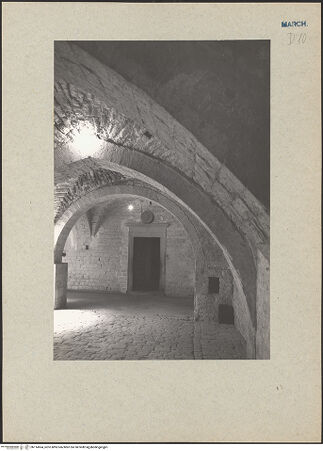 Vorderseite von bh114564_recto