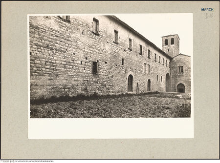 Vorderseite von bh114565_recto