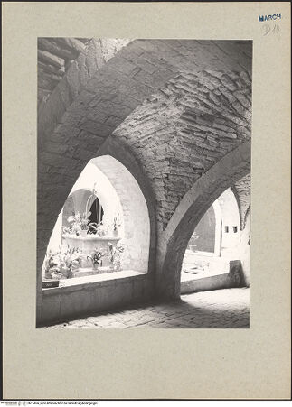 Vorderseite von bh114566_recto