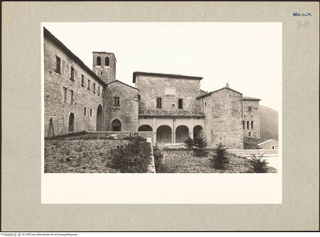 Vorderseite von bh114567_recto