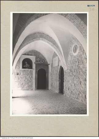 Vorderseite von bh114568_recto