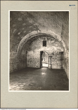 Vorderseite von bh114569_recto