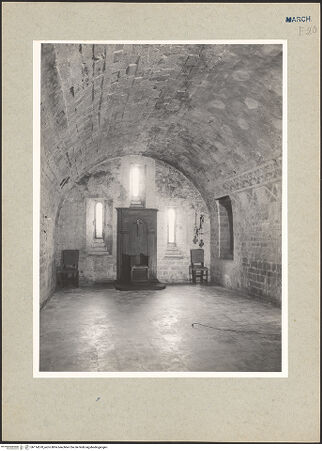 Vorderseite von bh114570_recto