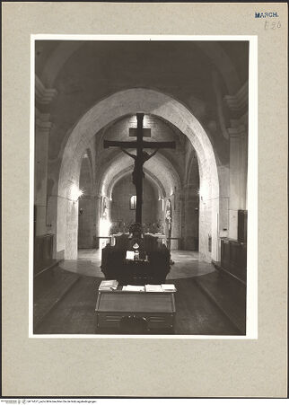 Vorderseite von bh114571_recto