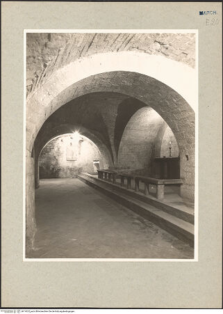 Vorderseite von bh114572_recto