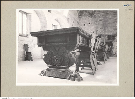 Vorderseite von bh114574_recto